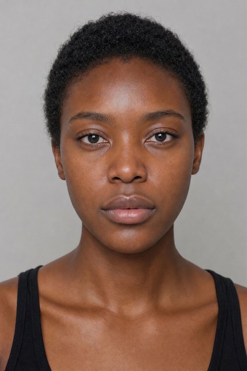 Deep skin curls with Juvederm Ultra XC at 3.0 mL