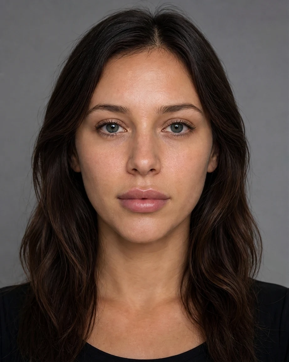 Juvéderm Ultra XC — Defined ~1.5 mL